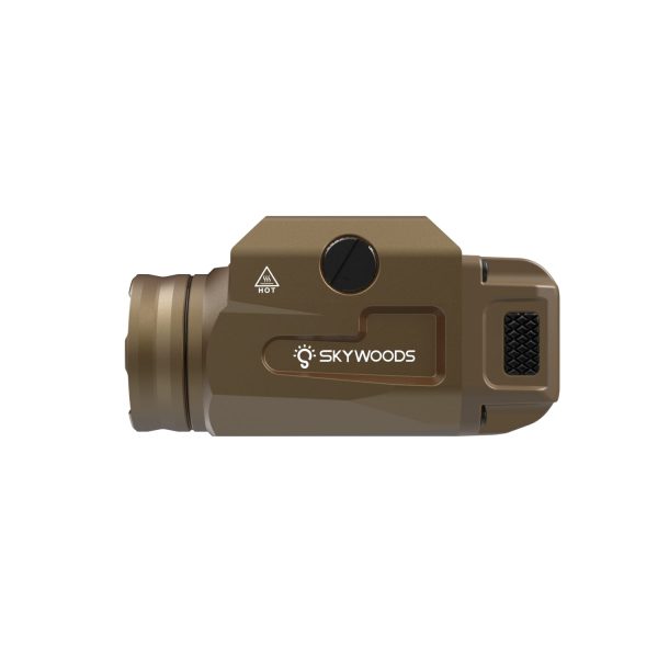PL520 - Image 2