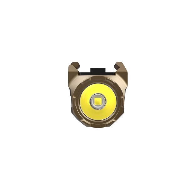 PL520 - Image 6