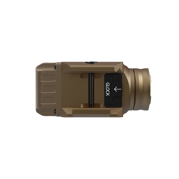 PL520 - Image 7