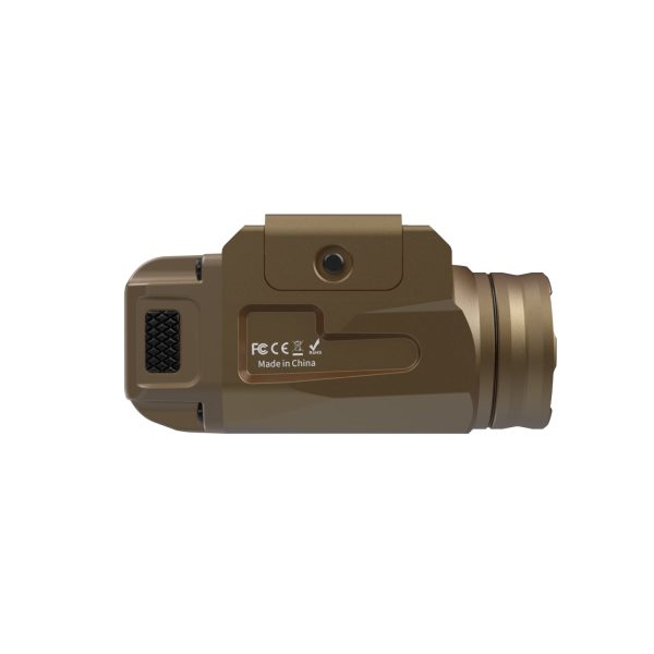 PL520 - Image 4