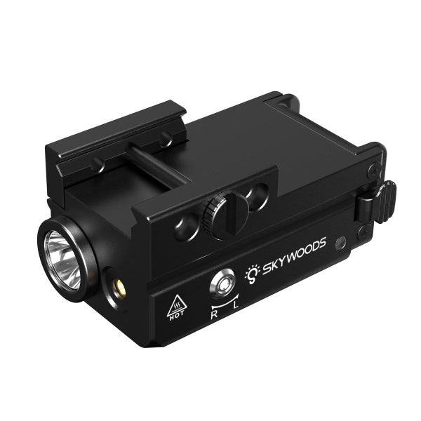 PL300G