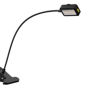 L30210