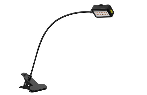L30210