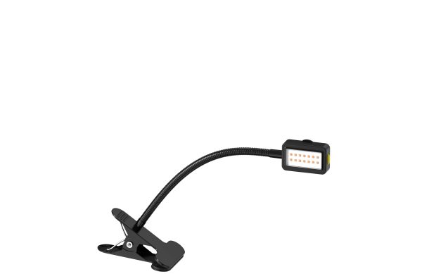 L30210 - Image 3