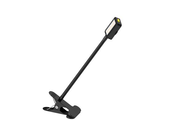 L30210 - Image 2