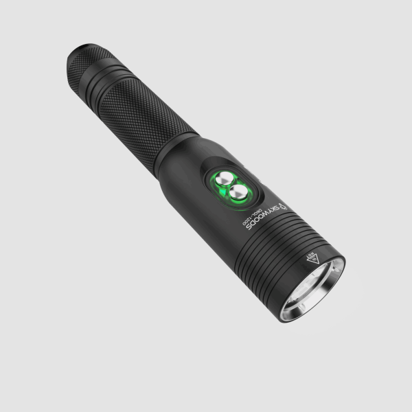 D6GL-1200 - Image 2
