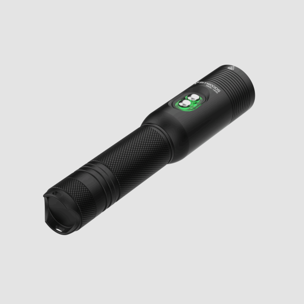 D6GL-1200 - Image 4
