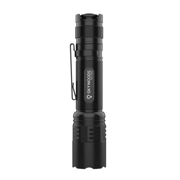 TZL1800 - Image 4