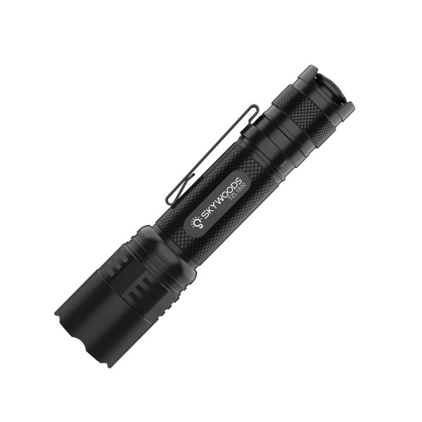 TZL1800 - Image 5