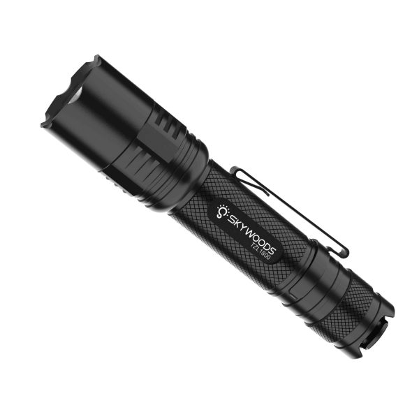 TZL1800