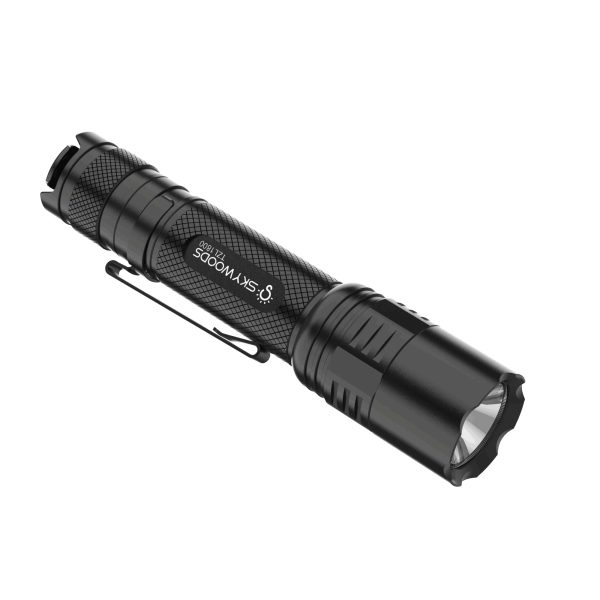 TZL1800 - Image 3