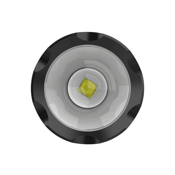 TZL1800 - Image 2