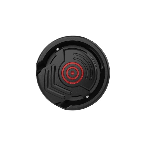 TZL1800 - Image 7