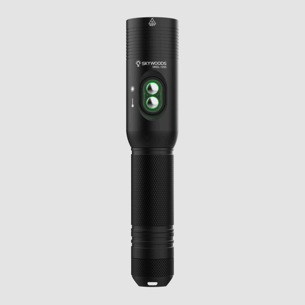 D6GL-1200 - Image 5