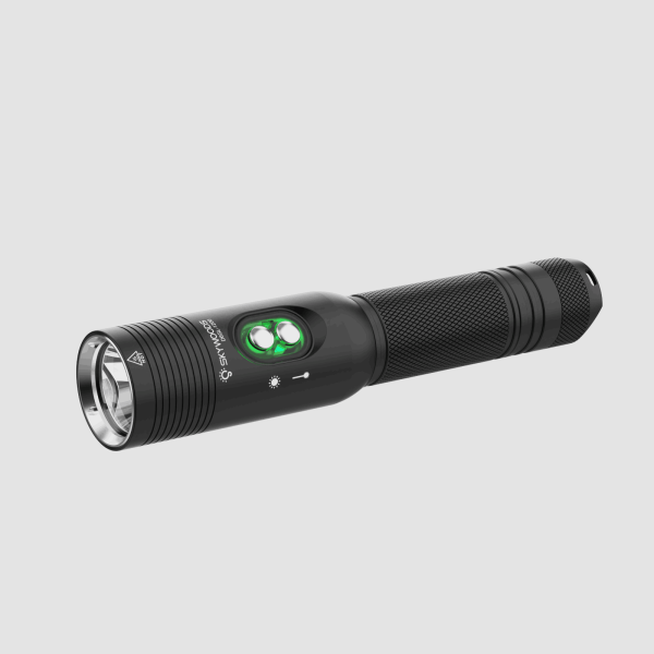D6GL-1200 - Image 6