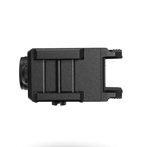 L5A820 - Image 6
