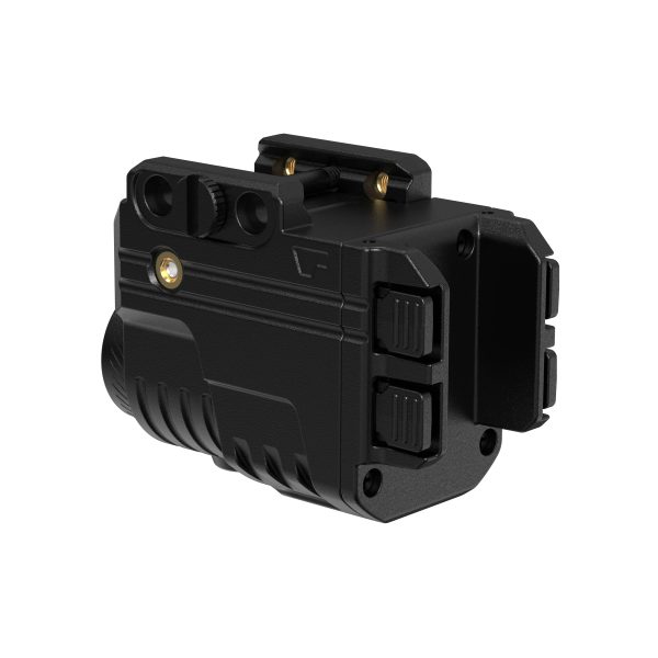 L5A820 - Image 3