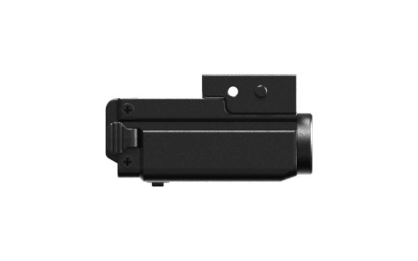 PL300G - Image 2