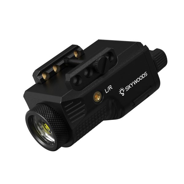 PL460G - Image 7