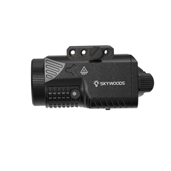 PL690 - Image 6