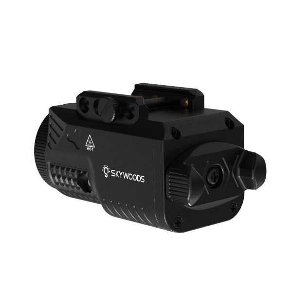 PL690 - Image 3