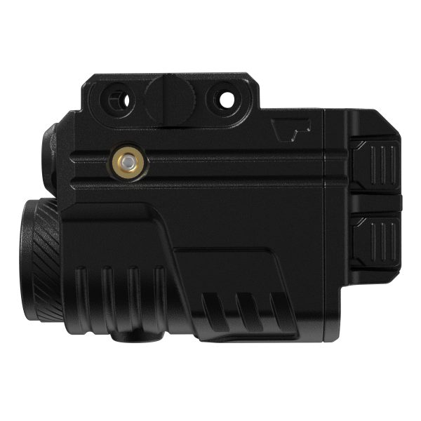 L5A820 - Image 5