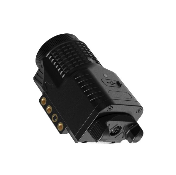 PL690 - Image 4
