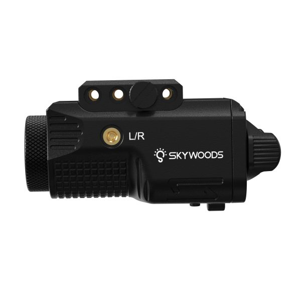 PL460G