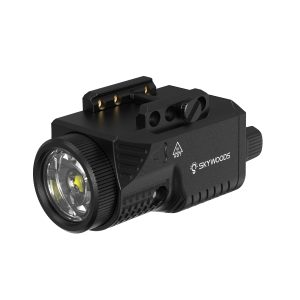 PL690