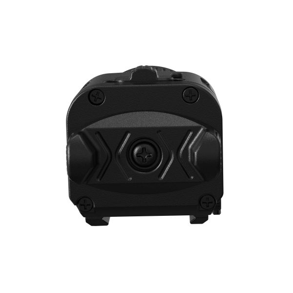 PL460G - Image 6