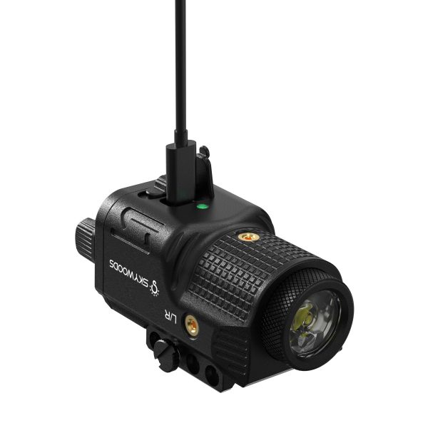 PL460G - Image 2