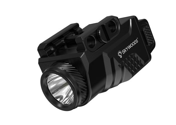 PL480 - Image 5