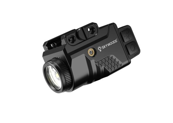 PL480G - Image 3