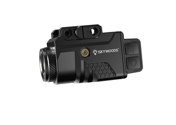 PL480G - Image 2