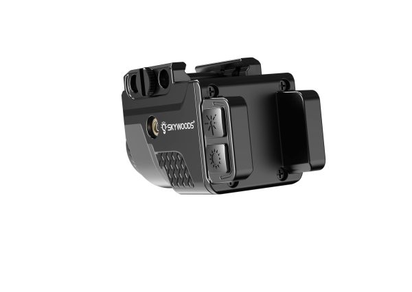 PL480G - Image 7