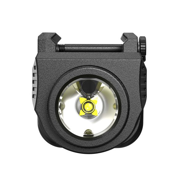 PL460G - Image 4