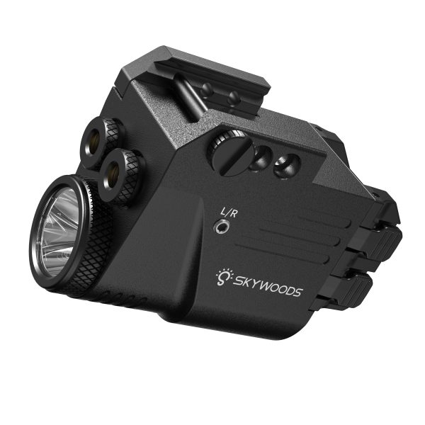 PL360RG - Image 4