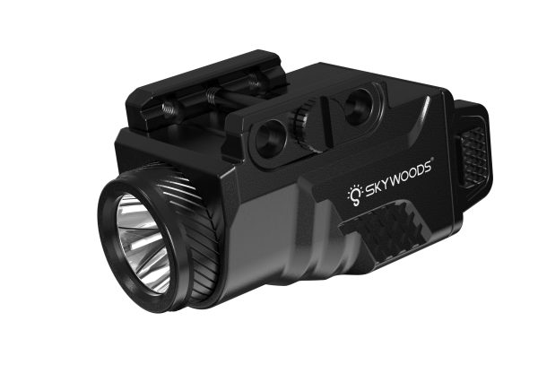 PL480 - Image 2
