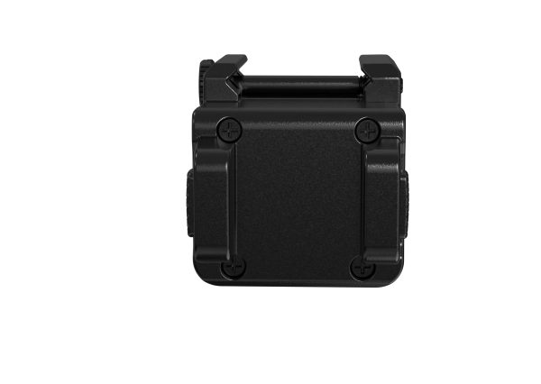 PL480 - Image 3