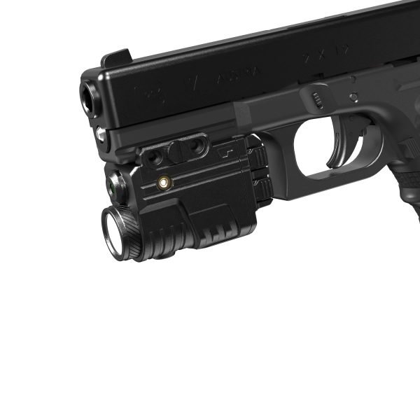 L5A820 - Image 7