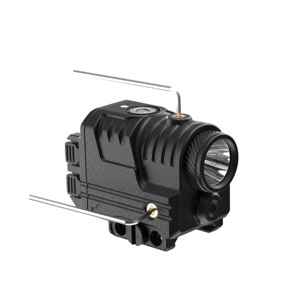 L5A820 - Image 2