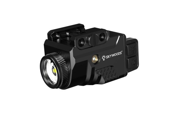PL480G
