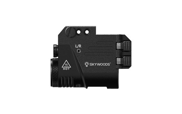 PL360RG - Image 5