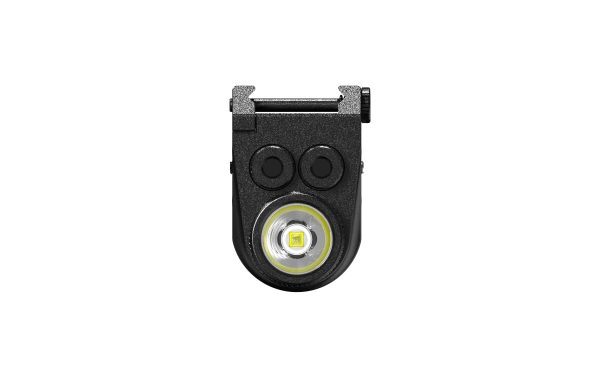 PL360RG - Image 6