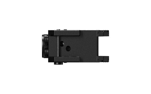 PL360RG - Image 3