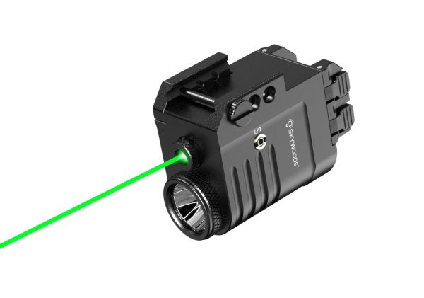 PL360G