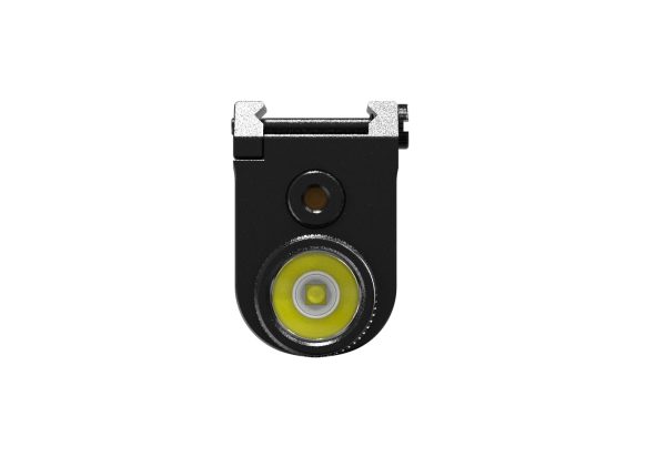 PL360G - Image 5