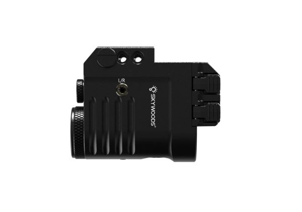 PL360G - Image 3