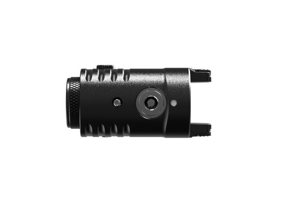 PL360G - Image 2