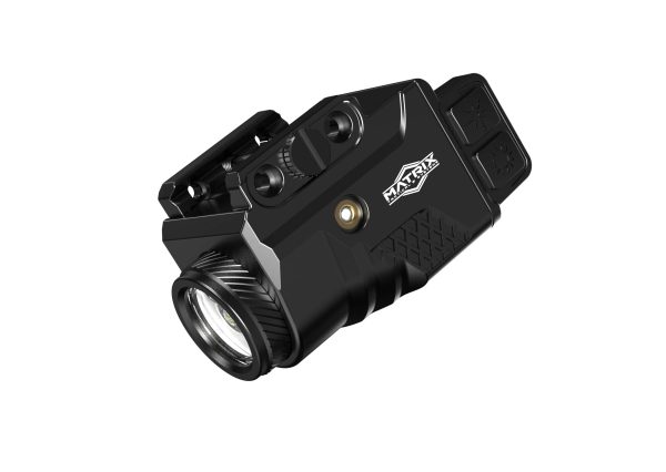 PL480G - Image 6